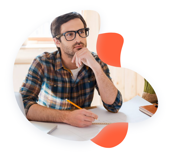 Sıkça Sorulan Sorular